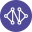 nice-admin-staging.pages.dev favicon
